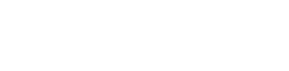 Monarch Orchards